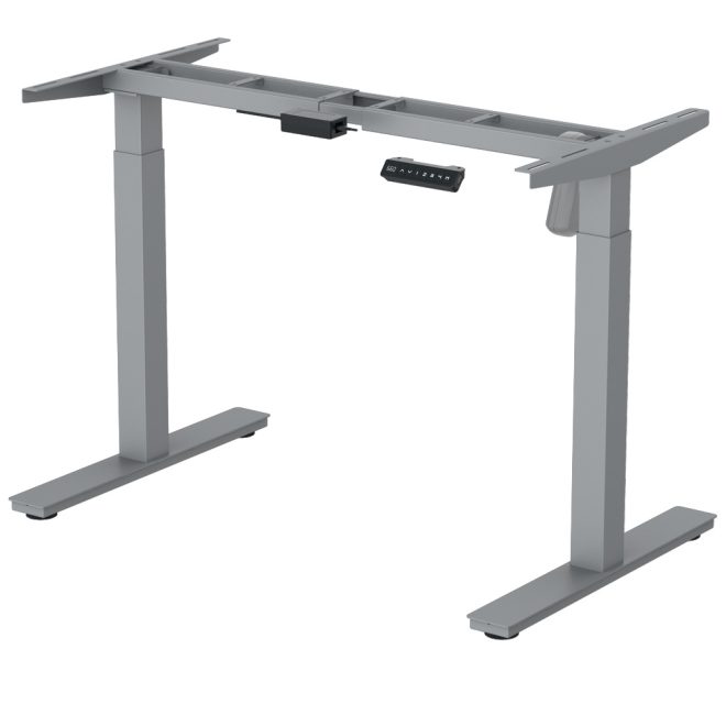 DESK1A