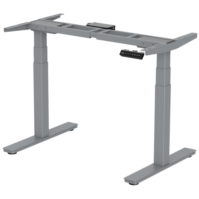DESK2