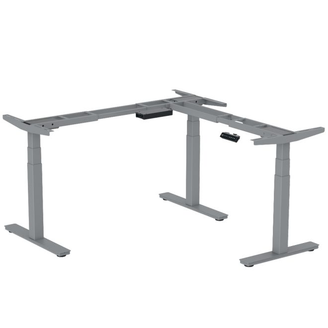 DESK3