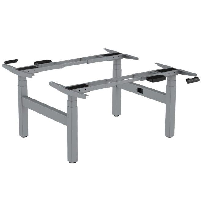 DESK4